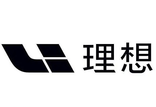 理想汽车